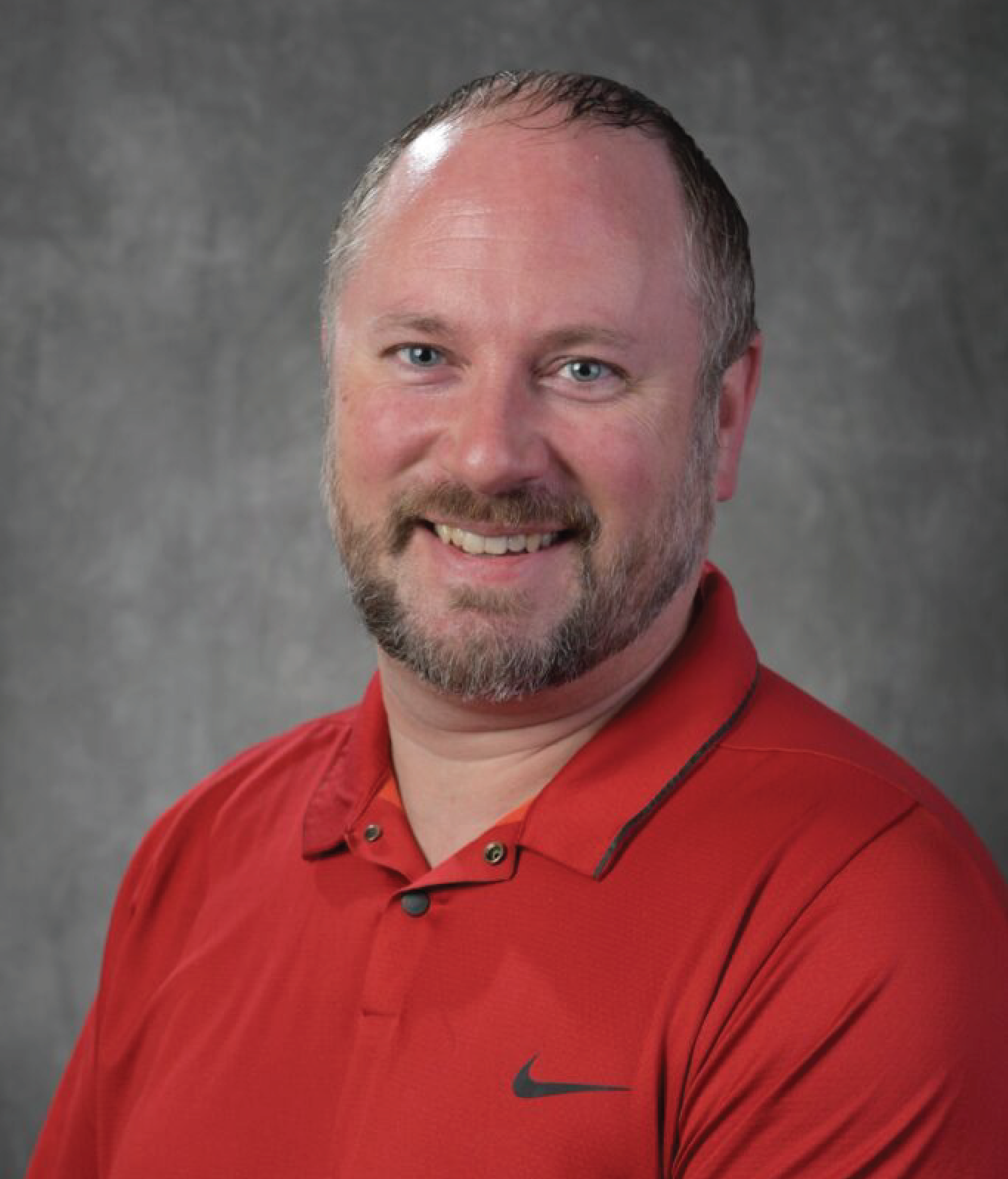 Picture of Dr.Bob Hoople